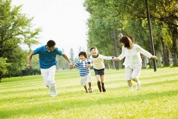 Hồ sơ chứng minh người phụ thuộc 2020